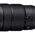 24-70mm