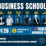 Business School