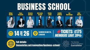 Business School