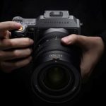 Hasselblad