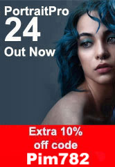PortraitPro