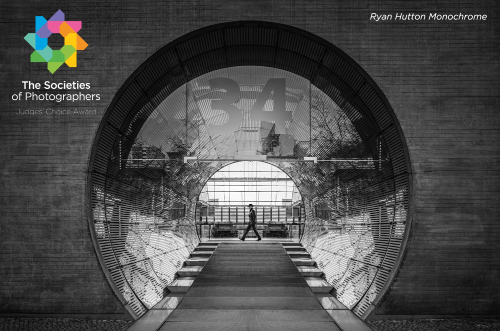 , July 2025 Monthly Image Competition Results