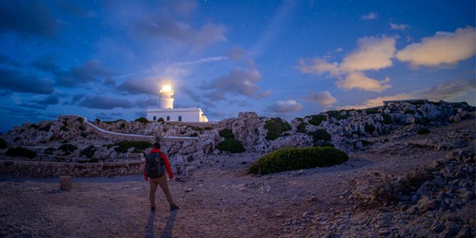 , Alta Sky: The best bags for a 600mm (or bigger) telephoto lens