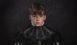 Charlie Kaufman Fswpp Hon