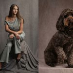 Click Backdrops Launches New Foldable Fabric Backdrops