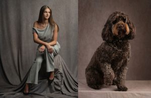 Click Backdrops Launches New Foldable Fabric Backdrops