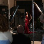 Fundamentals of Photographic Lighting with Damian McGillicuddy