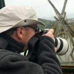 Zoo Visions with Terry Donnelly
