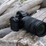 LUMIX S 100-500mm