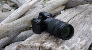 , Panasonic Introduces the First Ultra-Telephoto Zoom Lens in the LUMIX S Series:LUMIX S 100-500mm F5-7.1 O.I.S. (S-R100500)