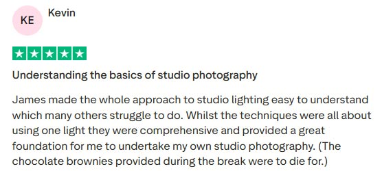Musselwhite Photography Review