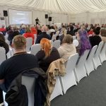 Photography Masterclass