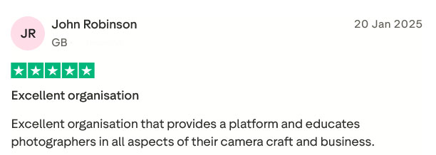 , Join Today and Save &pound;50 on Professional Membership