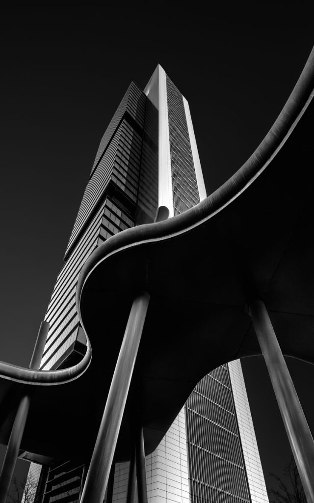 , September 2025 Highly Commended