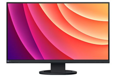 , EIZO FlexScan EV2740S