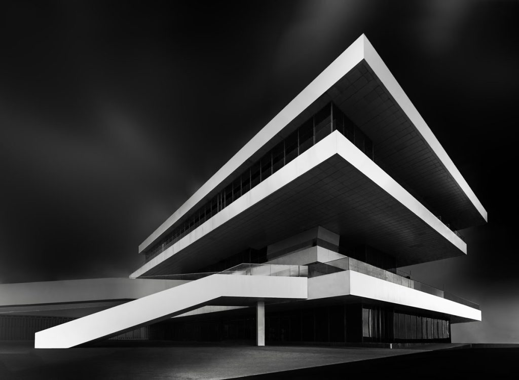 , September 2025 Highly Commended