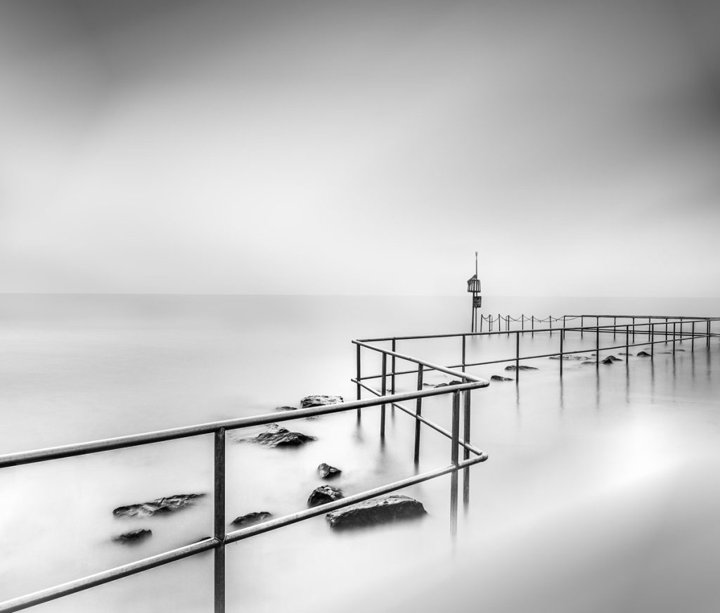 , September 2025 Highly Commended