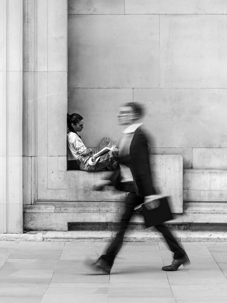 , September 2025 Highly Commended