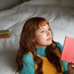 , Free Software Update to Enhance Real-time Recognition AF (Auto-Focus) Performance and Other Features for Sony Electronics’ Interchangeable-lens cameras Alpha 1 II and Alpha 9 III