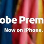 Adobe Premiere