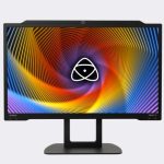 Atomos PRO-2710 Reference Monitor