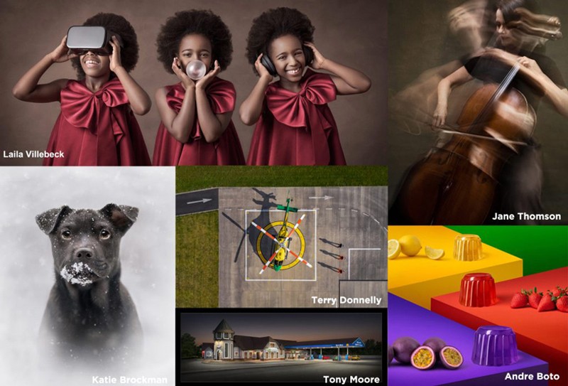 , Join Today and Save &pound;50 on Professional Membership