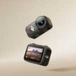 DJI Launches Osmo Nano