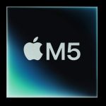 New Apple Mac