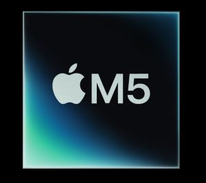 , Apple unveils new 14‑inch MacBook Pro powered by the M5 chip, delivering the next big leap in AI for the Mac