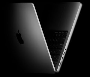 , Apple unveils new 14‑inch MacBook Pro powered by the M5 chip, delivering the next big leap in AI for the Mac
