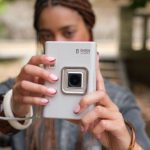 instax mini LiPlay