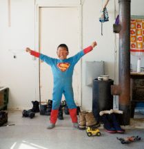 , Winners in the Nikon film and photo contest 2024-2025 announced