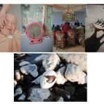 Nikon film and photo contest 2024-2025