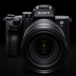 Sony Winter Cashback