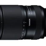 Evolved G2 All-in-One 8x Zoom