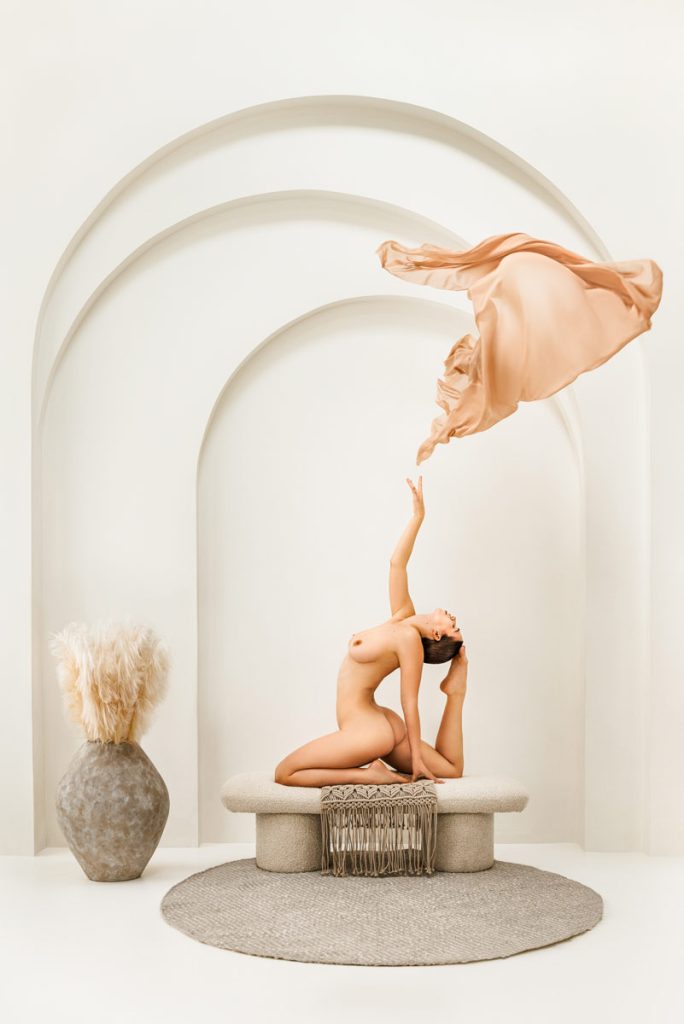 , October 2025 Gold Awards