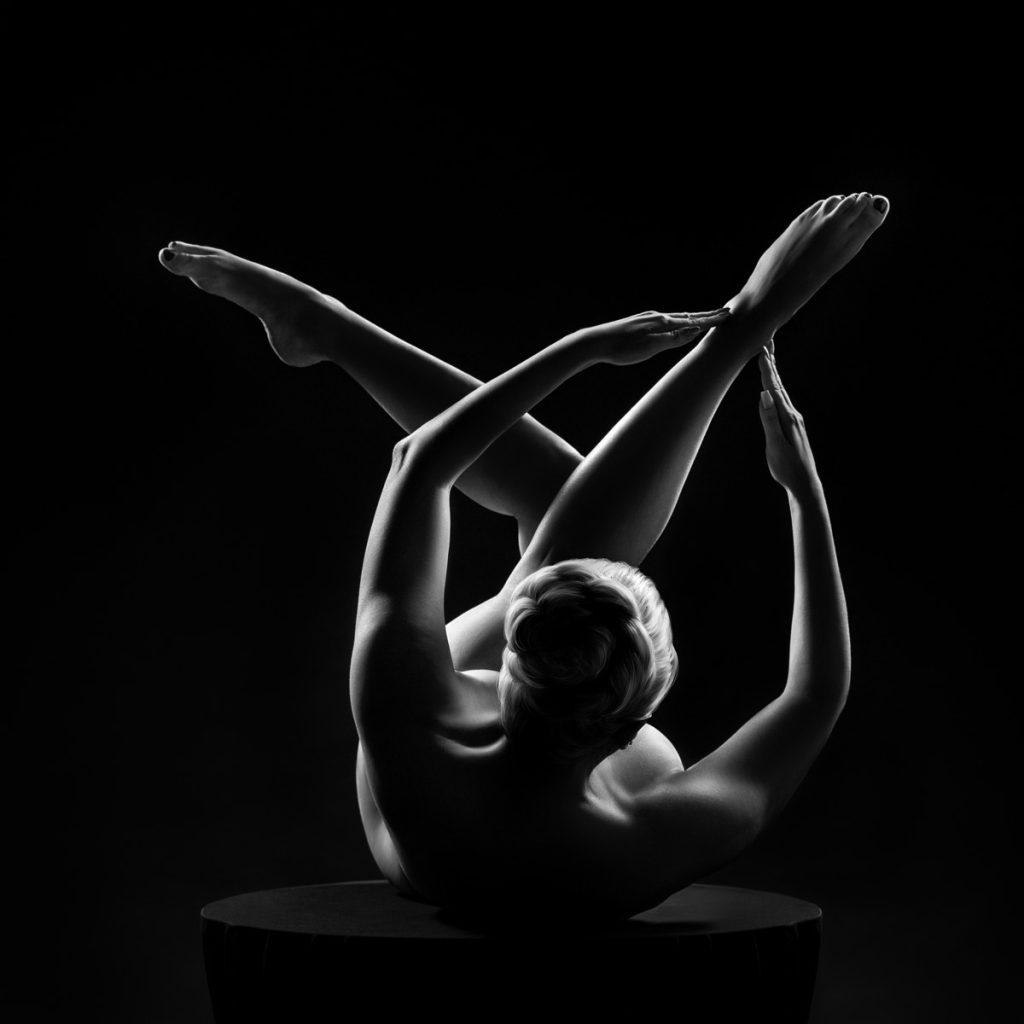 , October 2025 Highly Commended