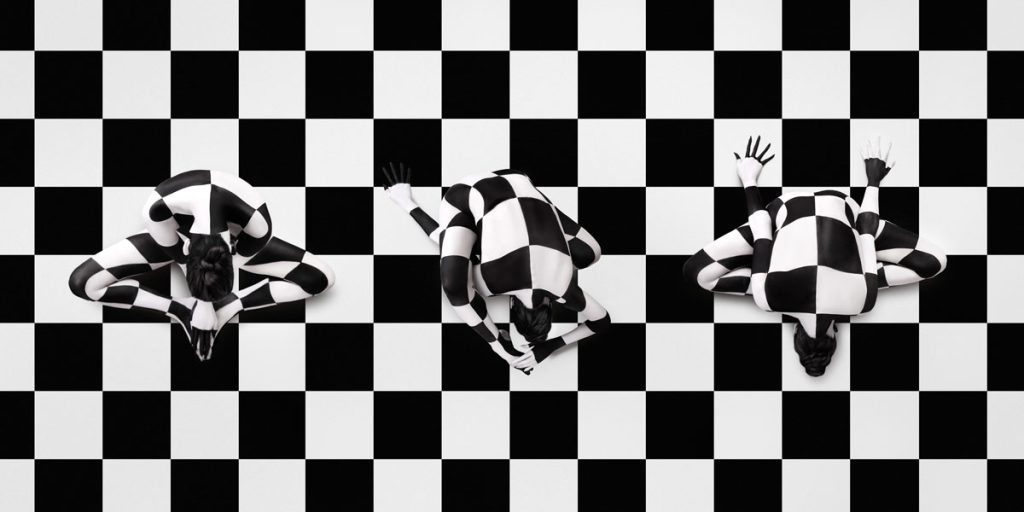 , October 2025 Gold Awards