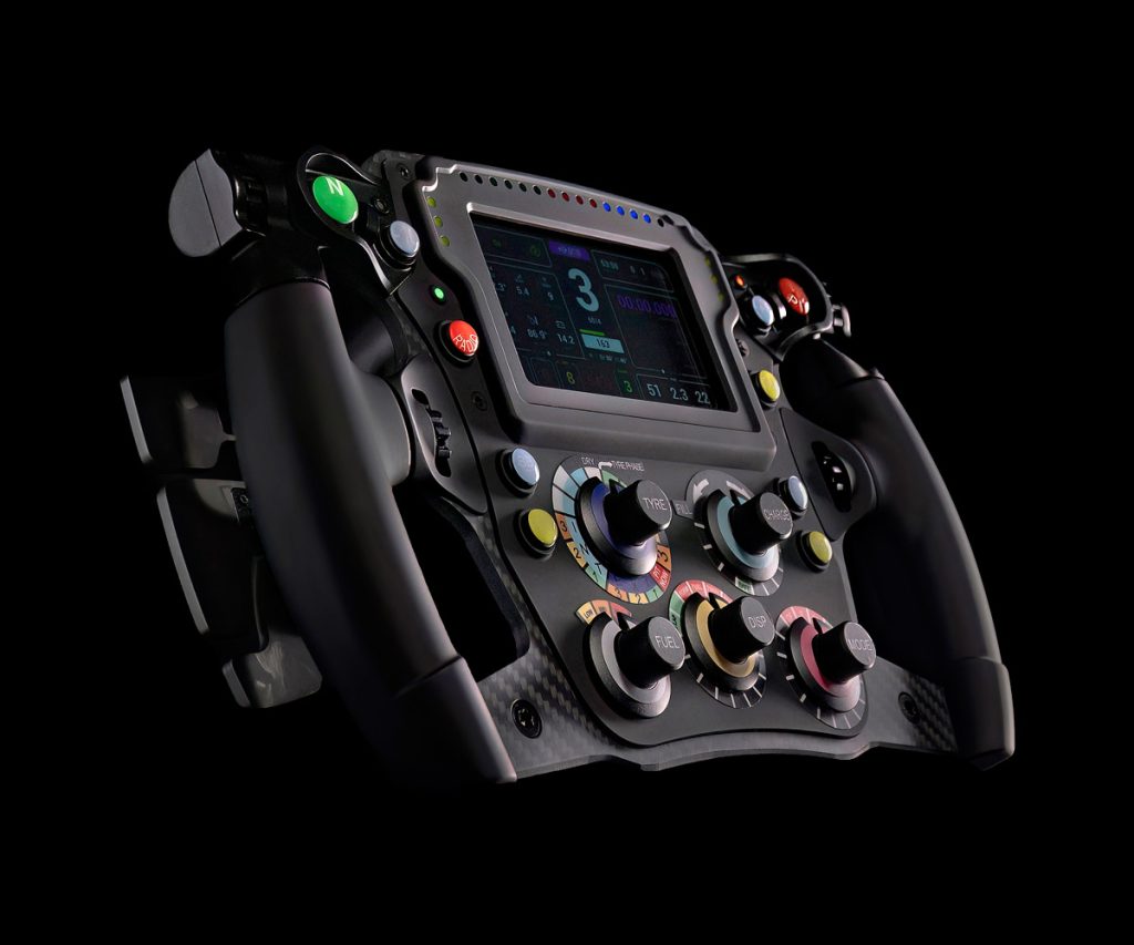 , October 2025 Highly Commended