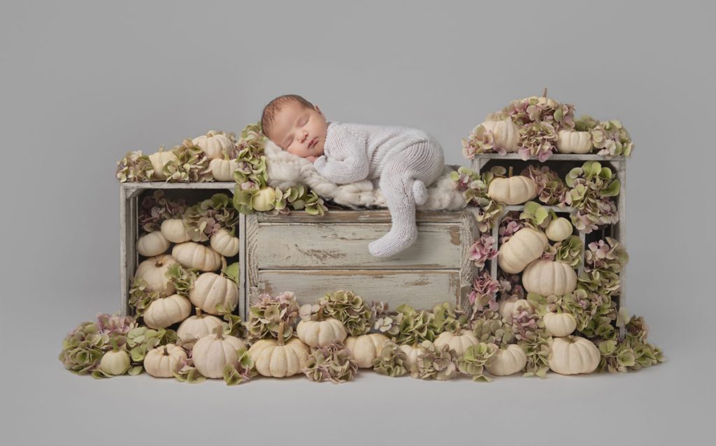 , October 2025 Gold Awards