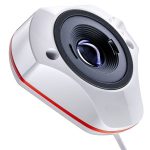 Datacolor New SpyderPro Software