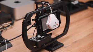 , Datacolor Launches New SpyderPro Software: A Leap Forward in Display CalibrationDea