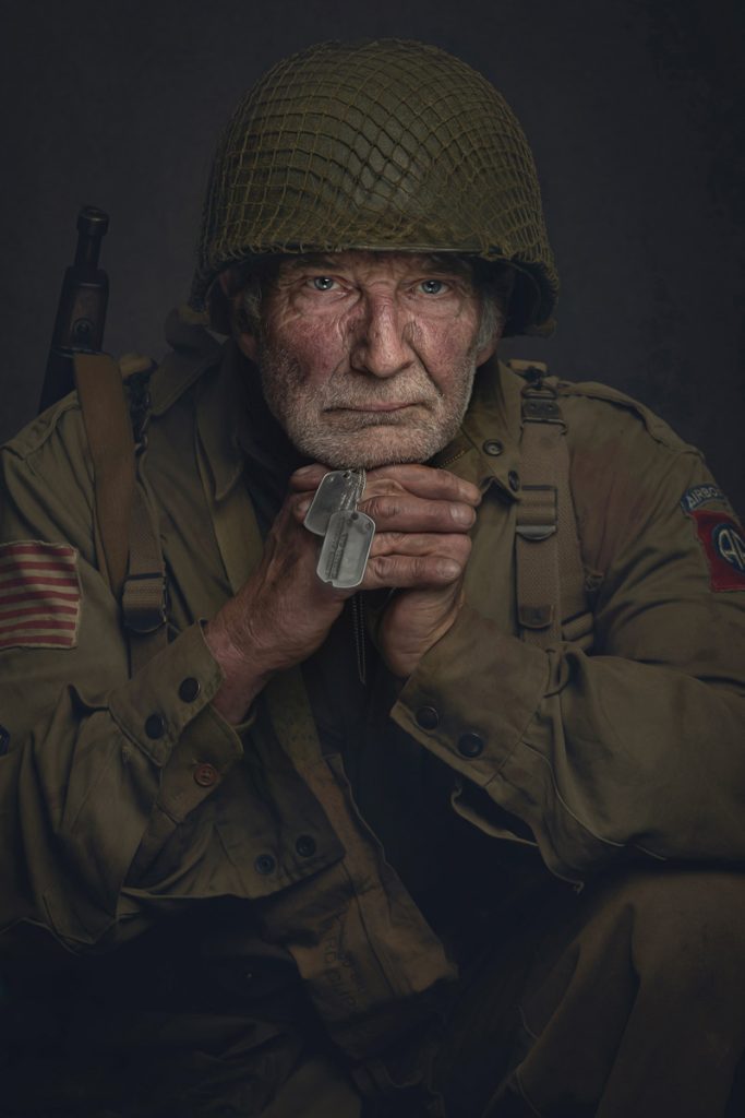 , October 2025 Highly Commended