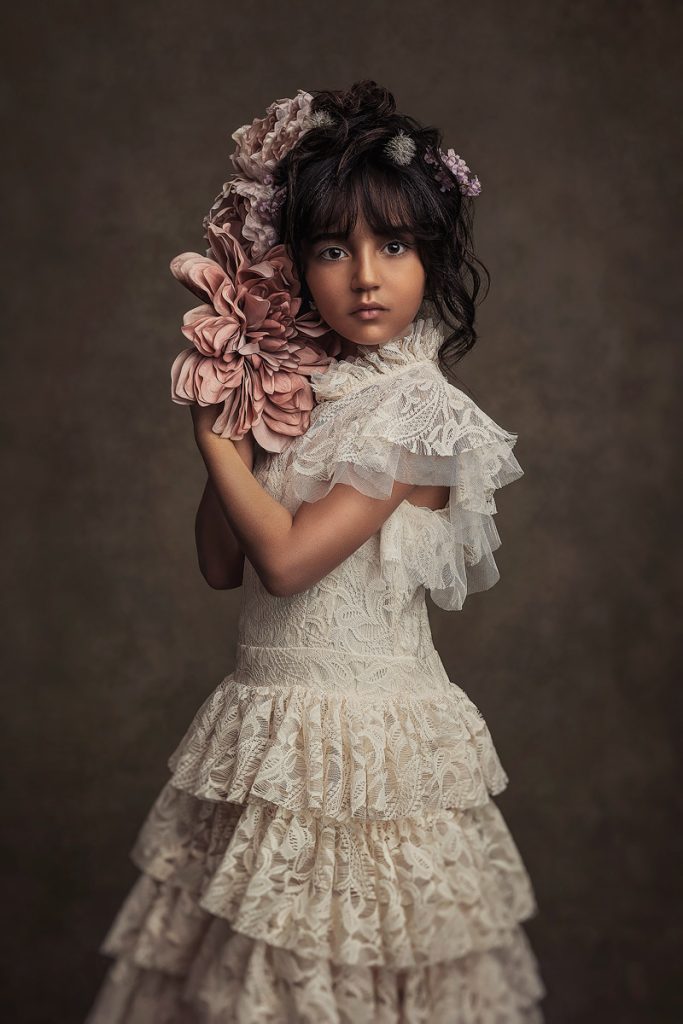 , October 2025 Highly Commended