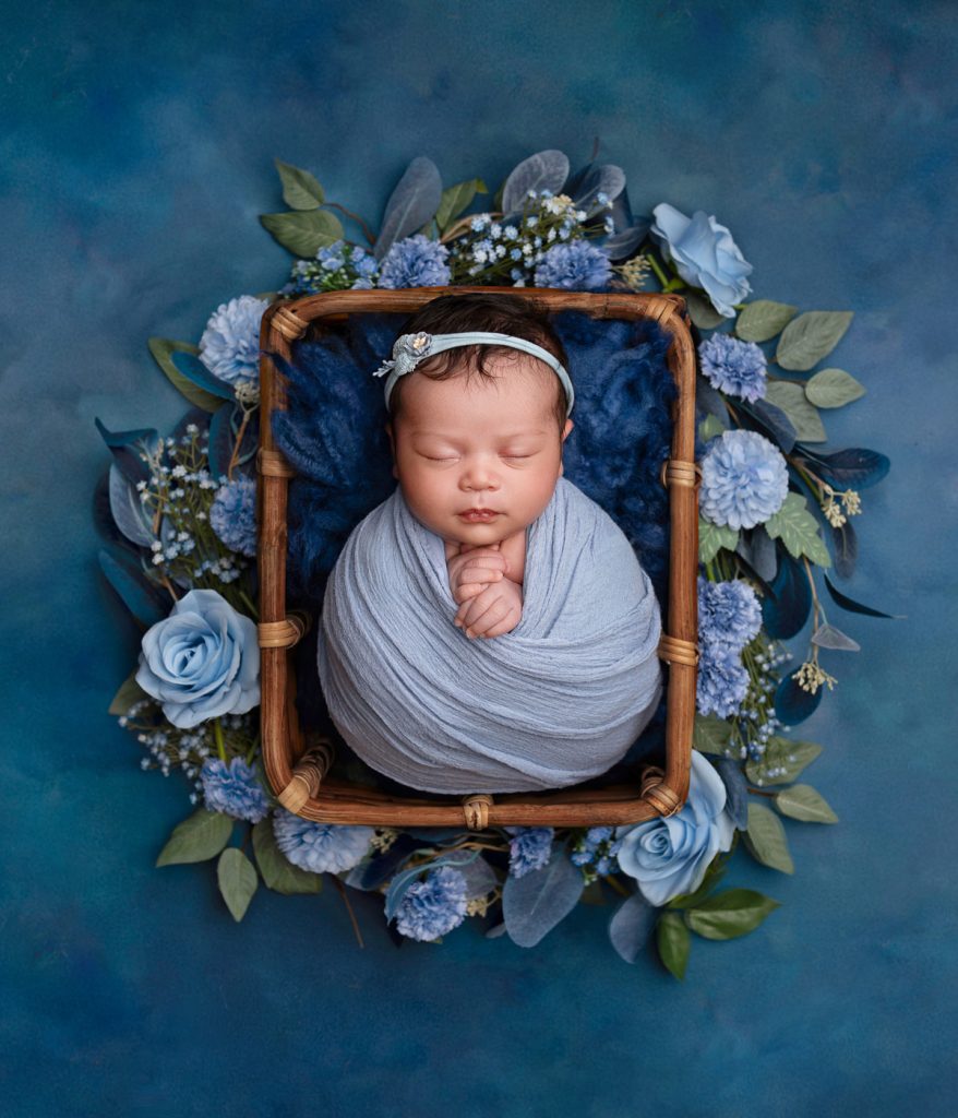 , October 2025 Highly Commended