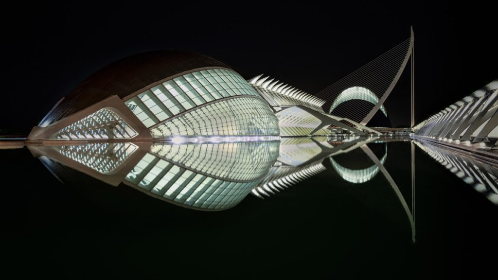 , October 2025 Highly Commended