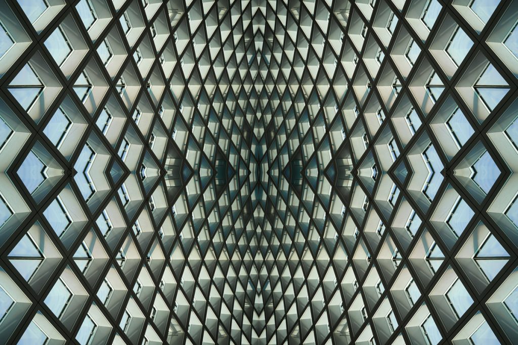 , October 2025 Highly Commended