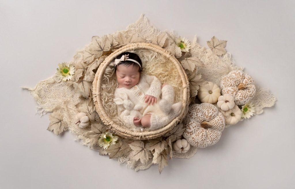 , October 2025 Highly Commended