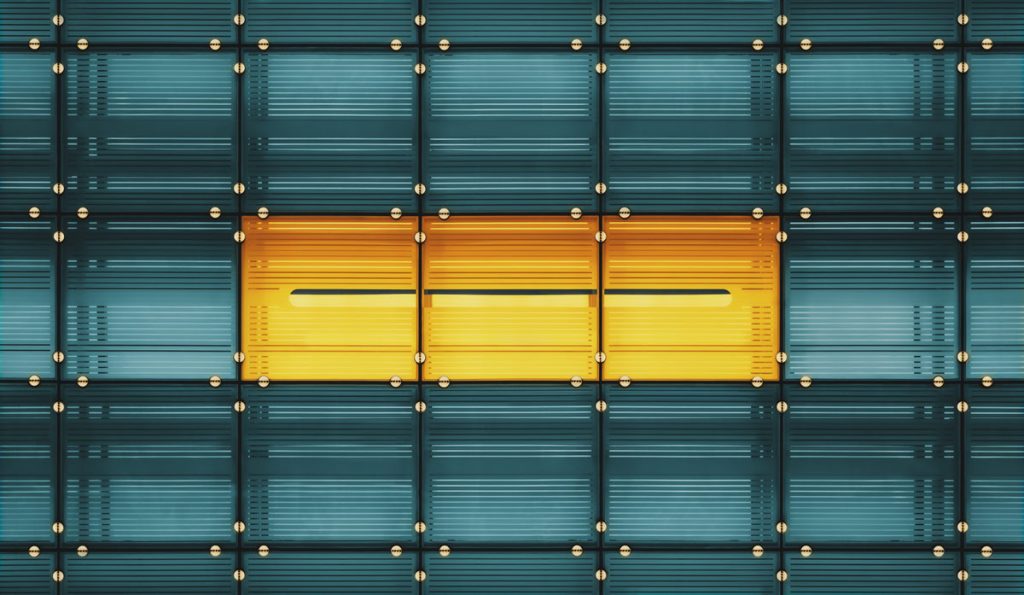 , October 2025 Gold Awards