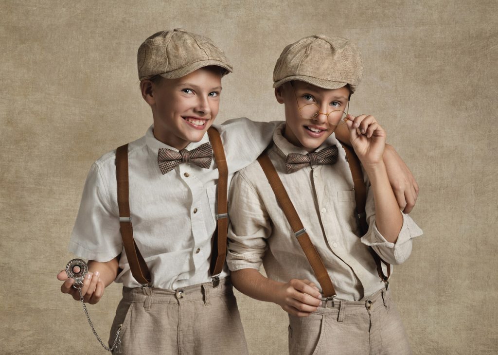 , October 2025 Highly Commended